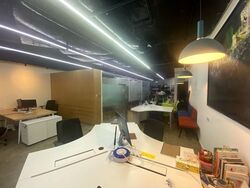 Balestier Point (D12), Office #424267481
